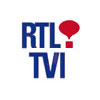 RTL TVI