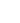 Titre s�rie