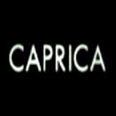 Trailer Caprica