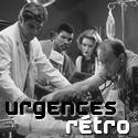 Rappel - Urgences r�tro