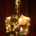 Oscars 2010