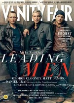 Vanity Fair