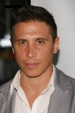 2012-05-10 12-48-00