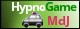 Mdj HypnoGame: S�ries polici�res