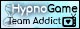 HypnoGame Face � Face