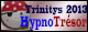 HypnoTr�sor 2013 Trinitys